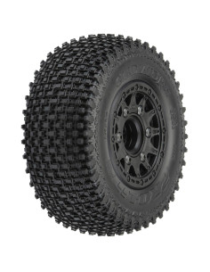 1-10 Gladiator M2...