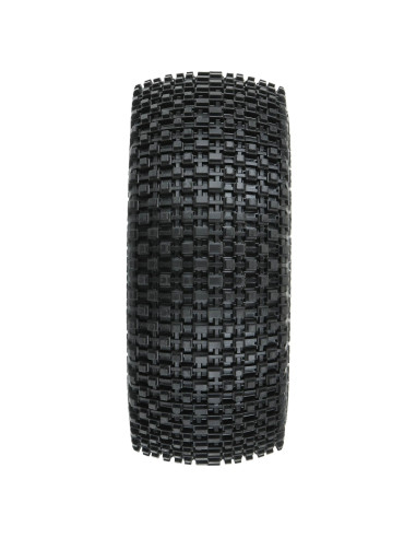 1-10 Gladiator M2 Front-Rear 2.2"-3.0" SC...