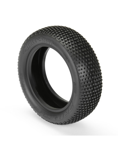 1-10 Hole Shot 3.0 M3 2WD Front 2.2" Off-Road...