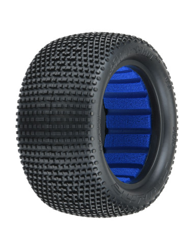 1-10 Hole Shot 3.0 M3 Rear 2.2" Off-Road Buggy...