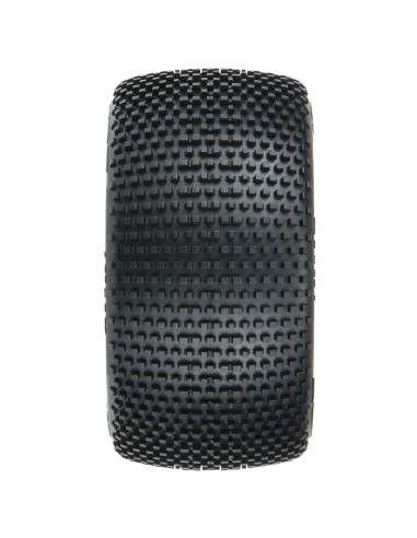 1-10 Hole Shot 3.0 M3 Rear 2.2" Off-Road Buggy...