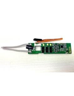 Variador para Phantom Dji...