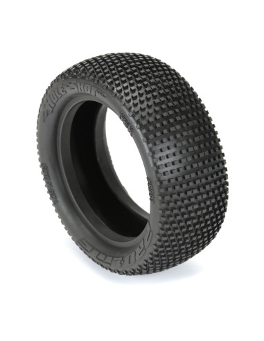 1-10 Hole Shot 3.0 M4 4WD Front 2.2" Off-Road...
