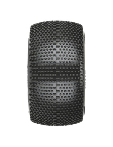 1-10 Hole Shot T 2.0 M3 F-R 2.2" Off-Road...