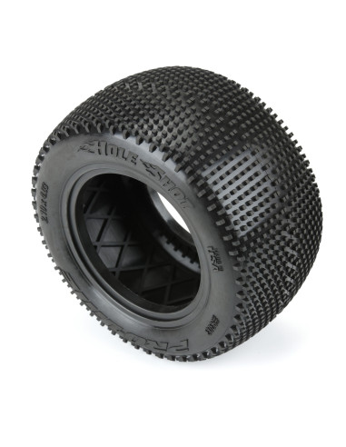 1-10 Hole Shot T 2.0 M3 F-R 2.2" Off-Road...