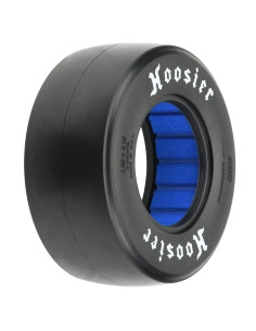 1-10 Hoosier Drag Slick S3...