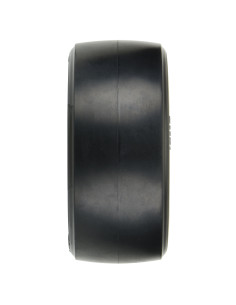1-10 Hoosier Drag Slick S3... 2