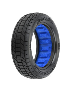 1-10 Hot Lap M4 2WD Front...