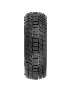 1-10 Hot Lap M4 2WD Front... 2