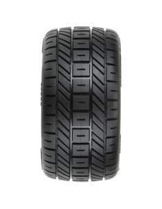 1-10 Hot Lap M4 Rear 2.2"... 2