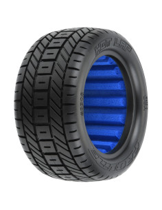 1-10 Hot Lap MC Rear 2.2"...