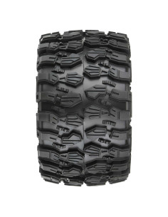 1-10 Hyrax F-R 2.8" MT... 2