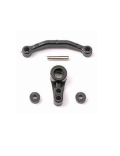 AS21050 18T Steering Bellcrank