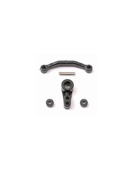 AS21050 18T Steering Bellcrank
