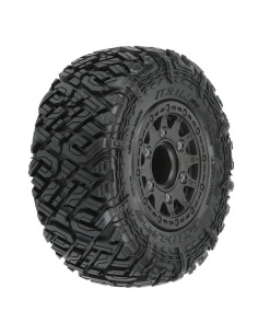1-10 Icon M2 Front-Rear...