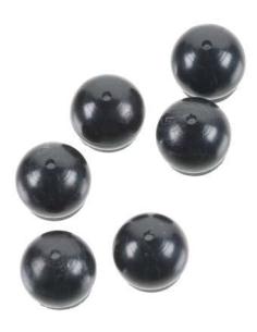 PD1907 Susp. Plate Joint S3