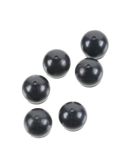 PD1907 Susp. Plate Joint S3