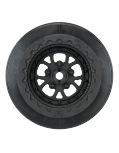 1-10 Pomona Drag Spec Rear...