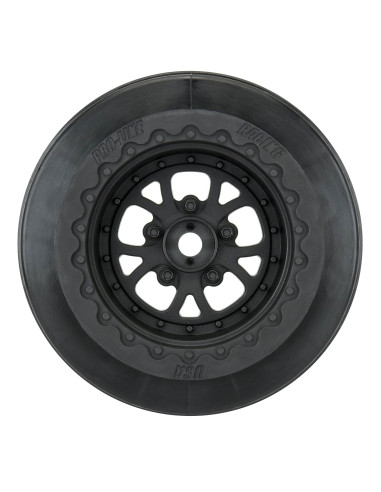 1-10 Pomona Drag Spec Rear 2.2"-3.0" 12mm Drag...