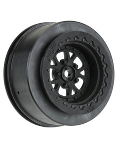 1-10 Pomona Drag Spec Rear... 2