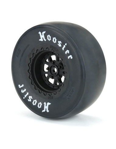 1-10 Pomona Drag Spec Rear 2.2"-3.0" 12mm Drag...