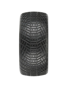 1-10 Positron M4 Front-Rear... 2