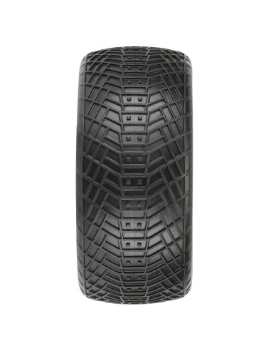 1-10 Positron M4 Front-Rear 2.2"-3.0" Off-Rd...