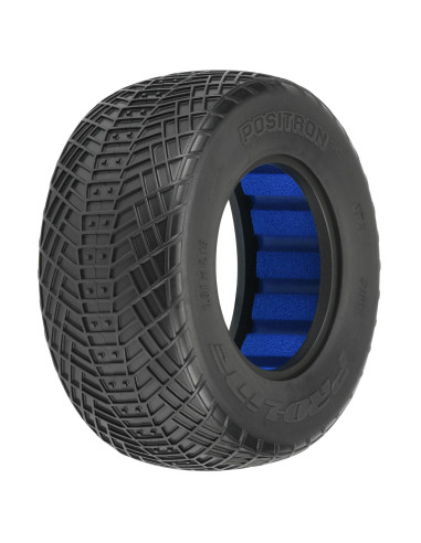 1-10 Positron MC Front-Rear 2.2"-3.0" Off-Rd...