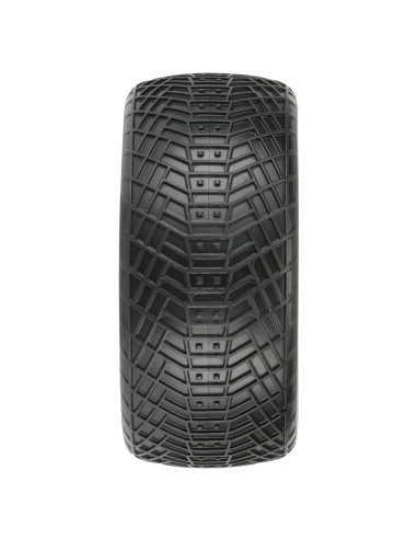 1-10 Positron MC Front-Rear 2.2"-3.0" Off-Rd...
