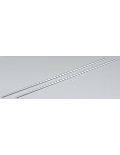 PV1277 DRIVE SHAFT SET Mini...