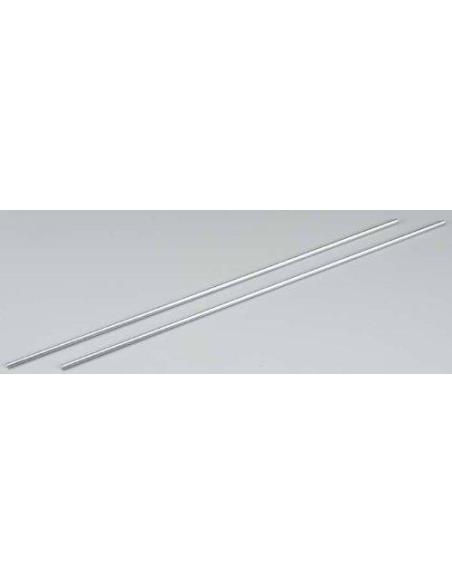 PV1277 DRIVE SHAFT SET Mini Titan V2