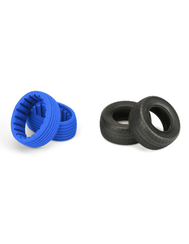 1-10 Positron MC Front-Rear 2.2"-3.0" Off-Rd...