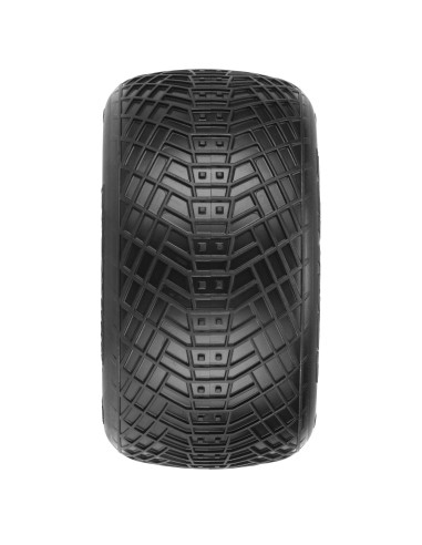 1-10 Positron T MC Front-Rear 2.2" Off-Road...