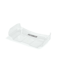 1-10 Pre-Cut Air Force 2 HD...
