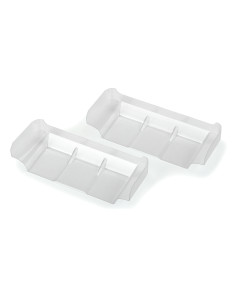1-10 Pre-Cut Air Force 7"...
