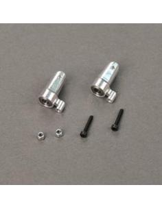 PV1281 Metal T.Rotor Grip...