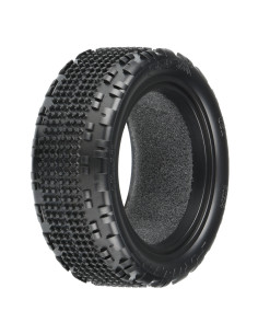 1-10 Prism 2.0 CR4 4WD...