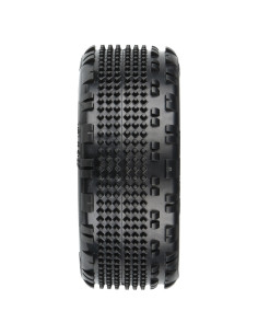 1-10 Prism 2.0 CR4 4WD... 2