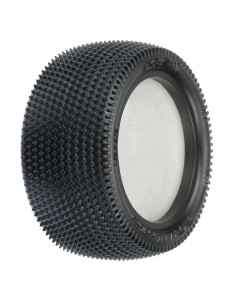 1-10 Prism 2.0 CR4 Rear...