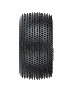 1-10 Prism 2.0 CR4 Rear... 2