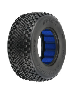 1-10 Prism CR3 Front...