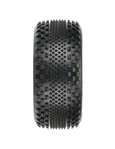 1-10 Prism CR3 Front... 2