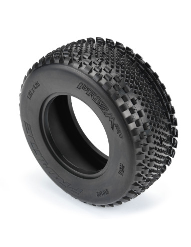 1-10 Prism CR3 Front 2.2"-3.0" Carpet Short...