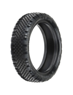 1-10 Prism CR3 Front 2.2"...