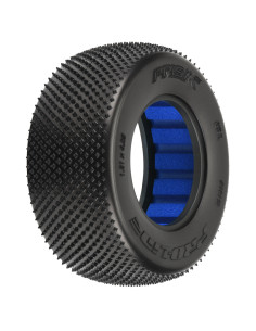 1-10 Prism CR3 Rear...