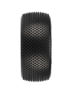 1-10 Prism CR3 Rear... 2