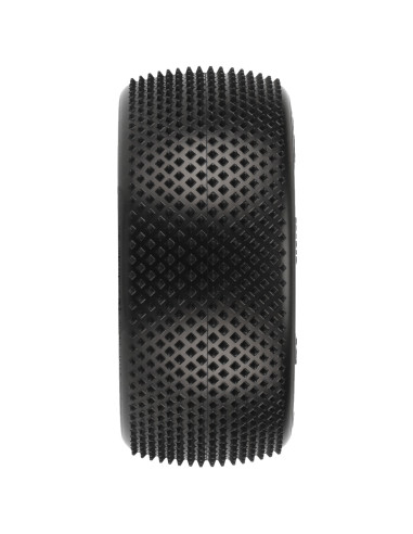 1-10 Prism CR3 Rear 2.2"-3.0" Carpet Short...