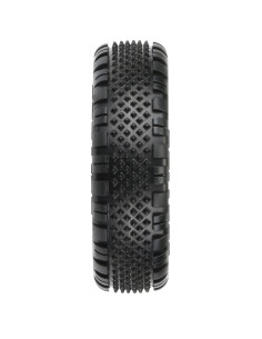 1-10 Prism CR4 Front 2.2"... 2