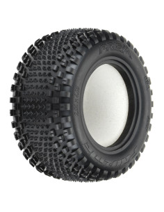 1-10 Prism T CR3 Front 2.2"...