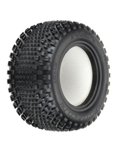 1-10 Prism T CR3 Front 2.2" Carpet Stadium...